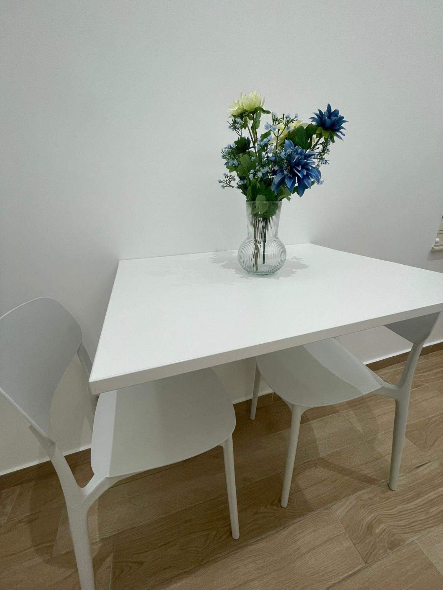 Apartament Civico 14 Chiaia Neapol Zewnętrze zdjęcie